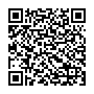 C&oacute;digo QR con el enlace al titular Alacena de JosÃ© AndrÃ©s