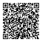 C&oacute;digo QR con el enlace al titular El plan de ajuste del Ayuntamiento de LeÃ³n fija un ahorro de 30,9 millones hasta 2022 y 150 ...