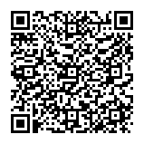 C&oacute;digo QR con el enlace al titular La CÃ¡mara de Comercio de LeÃ³n acoge hoy el primer foro de emprendedores liderado por Secot