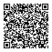C&oacute;digo QR con el enlace al titular El Auditorio de LeÃ³n abre hoy sus puertas para celebrar el DÃ­a Mundial del Teatro con un ...