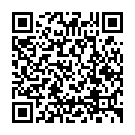 C&oacute;digo QR con el enlace al titular Cardo pide la apertura de dos plantas del Hospital de LeÃ³n