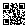C&oacute;digo QR con el enlace al titular La gastronomÃ­a baÃ±ezana seduce en Alimentaria 2012 de Barcelona