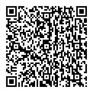 C&oacute;digo QR con el enlace al titular Un recorrido de 22 km por montes, pistas y senderos integrarÃ¡n la carrera â€˜Tebaida Berciana 2012â€™