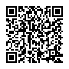 C&oacute;digo QR con el enlace al titular En busca de la tercera plaza
