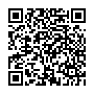 C&oacute;digo QR con el enlace al titular 30 de Marzo, Dolores de PoesÃ­a en los Bares