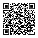 C&oacute;digo QR con el enlace al titular PAISAJE ROCOSO A CAPRICHO DEL MAR