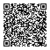 C&oacute;digo QR con el enlace al titular S.MonteLeÃ³n presenta una nueva publicaciÃ³n para que no caigan en el olvido las peculiaridades ...