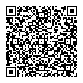 C&oacute;digo QR con el enlace al titular (CORR) El plan de ajuste del Ayuntamiento de LeÃ³n fija un ahorro de 298,5 millones hasta 2022 y ...