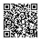 C&oacute;digo QR con el enlace al titular Bob Dylan, nuevo cabeza de cartel del FIB
