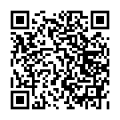 C&oacute;digo QR con el enlace al titular 20 aÃ±os formando futuro