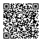 C&oacute;digo QR con el enlace al titular Amoedo tratarÃ¡ de dar un 