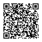 C&oacute;digo QR con el enlace al titular Guillermo GarcÃ­a clausura el programa de empleo 'Inserta'