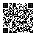 C&oacute;digo QR con el enlace al titular UPL exige explicaciones a la Junta sobre 