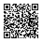 C&oacute;digo QR con el enlace al titular Avances en patologÃ­as retinianas