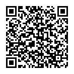C&oacute;digo QR con el enlace al titular Las Cortes instan a la Junta a promover un 'Pacto por la Infancia'