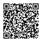 C&oacute;digo QR con el enlace al titular Castilla y LeÃ³n lidera una alianza para impulsar y posicionar el turismo de interior