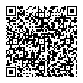 C&oacute;digo QR con el enlace al titular La FormaciÃ³n, una alternativa para el desempleo juvenil