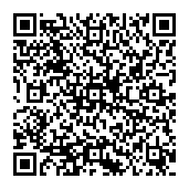 C&oacute;digo QR con el enlace al titular Revista Hombres Igualitarios