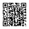 C&oacute;digo QR con el enlace al titular Manuel Jular. Descensus ad Inferos
