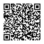 C&oacute;digo QR con el enlace al titular Isabel Carrasco recibe a la CofradÃ­a de Nuestra SeÃ±ora de Angustias y Soledad y la Hermandad de JesÃºs Divino Obrero