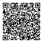 C&oacute;digo QR con el enlace al titular Cumbre en BÃ¡rcena de la ComisiÃ³n de Desembalse de la ConfederaciÃ³n HidrogrÃ¡fica del MiÃ±oâ€“Sil por la sequÃ­a