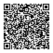 C&oacute;digo QR con el enlace al titular Reiner CortÃ©s anuncia recortes en la plantilla municipal