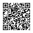 C&oacute;digo QR con el enlace al titular Sorpresa e incertidumbre tras el anuncio del recorte