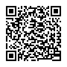 C&oacute;digo QR con el enlace al titular Declarada obra de emergencia la carretera de Fabero a GuÃ­mara