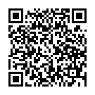 C&oacute;digo QR con el enlace al titular El PSOE exige el cambio de las comisiones convocadas para el dÃ­a de la huelga