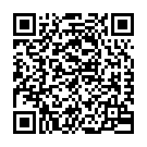 C&oacute;digo QR con el enlace al titular UPL denuncia los 