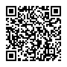 C&oacute;digo QR con el enlace al titular IU: 