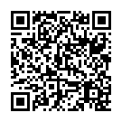 C&oacute;digo QR con el enlace al titular PSOE: 