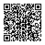 C&oacute;digo QR con el enlace al titular Unas jornadas estudian en la Facultad de Derecho estrategias para el fomento del empleo de la mujer en el Ã¡mbito rural.