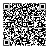 C&oacute;digo QR con el enlace al titular El edificio de Botines acoge maÃ±ana la presentaciÃ³n del monogrÃ¡fico de la revista econÃ³mica Pecvnia