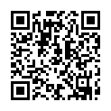 C&oacute;digo QR con el enlace al titular Torneo Gimkana PromociÃ³n. E.D.M- Balonmano