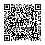 C&oacute;digo QR con el enlace al titular El director de CENTAC participa en la presentaciÃ³n del proyecto DISTEL