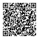 C&oacute;digo QR con el enlace al titular Ciuden pone en marcha nuevos laboratorios de investigaciÃ³n en el Centro de Desarrollo de CO2