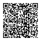 C&oacute;digo QR con el enlace al titular El PSOE acusa al PP de "hipotecar" el Ayuntamiento de LeÃ³n con el plan de ajuste ...