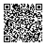 C&oacute;digo QR con el enlace al titular La Cultural regala a cada socio una entrada para el partido contra el Ãvila