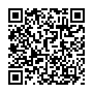 C&oacute;digo QR con el enlace al titular Ciuden pone en marcha el estudio de rocas, aguas y gases