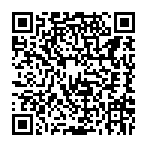 C&oacute;digo QR con el enlace al titular Bodegas Peique presenta su concepto Familia de Vinos