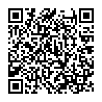 C&oacute;digo QR con el enlace al titular El Ministerio anuncia crÃ©ditos entre 15 y 20 millones de euros para hacer frente a la sequÃ­a