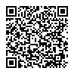 C&oacute;digo QR con el enlace al titular La campaÃ±a 'Eres perfecto para otros' alcanza las 100.000 solicitudes