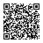 C&oacute;digo QR con el enlace al titular Rajoy reducirÃ¡ en un 15% el gasto de los ministerios y congelarÃ¡ los suelos pÃºblicos