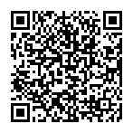 C&oacute;digo QR con el enlace al titular Un estudio desvela el esfuerzo fÃ­sico que realiza el personal forestal de extinciÃ³n