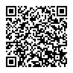 C&oacute;digo QR con el enlace al titular Ponferrada elabora un plan de ajuste para lograr un ahorro de tres millones en 2012