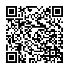 C&oacute;digo QR con el enlace al titular San Isidoro recupera su piedra