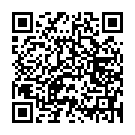C&oacute;digo QR con el enlace al titular La Semana Santa se apunta a Apple