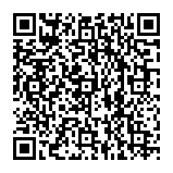 C&oacute;digo QR con el enlace al titular Ponferrada ultima un ajuste de 3 millones que podrÃ­a afectar a la plantilla Ponferrada