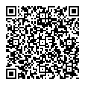 C&oacute;digo QR con el enlace al titular MÃ¡s de 200 alumnos participan en la ULE en unas jornadas sobre el fomento del empleo de la ...